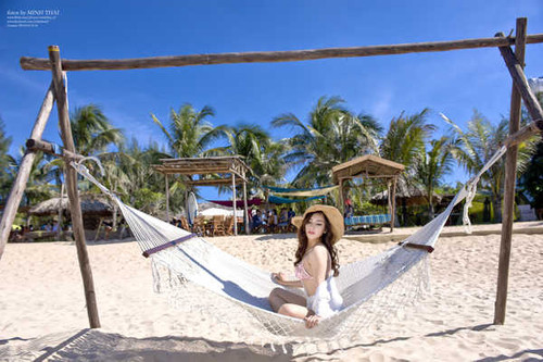 Jual Poster Women Asian APC712