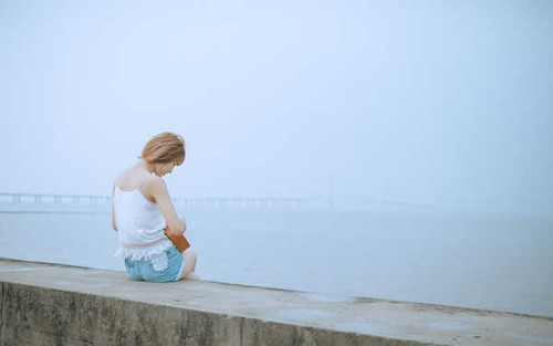 Jual Poster Women Asian APC768