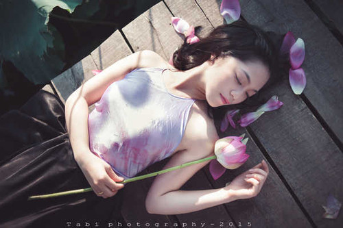 Jual Poster Women Asian APC1190 Jual Poster Women Asian APC1190