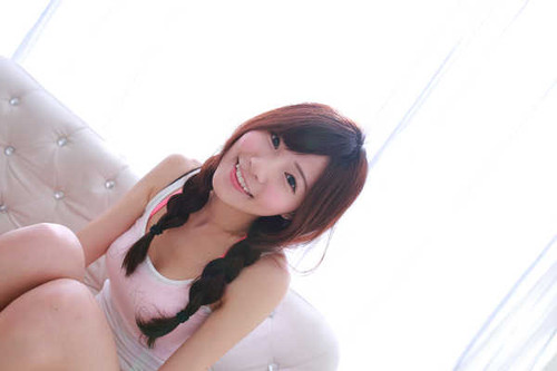 Jual Poster Women Asian APC1197 Jual Poster Women Asian APC1197