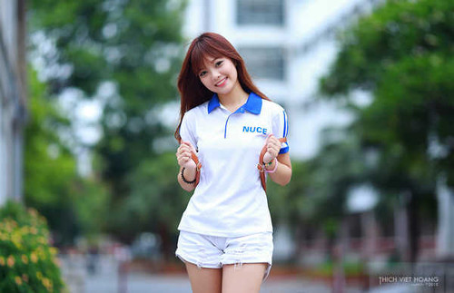 Jual Poster Women Asian APC1225 Jual Poster Women Asian APC1225