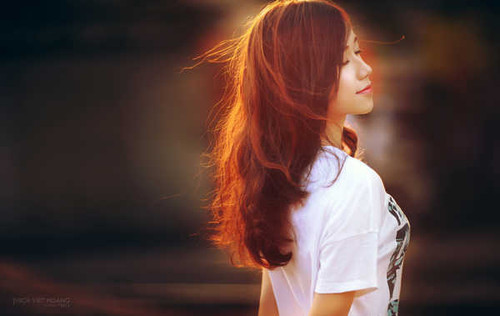 Jual Poster Women Asian APC1233 Jual Poster Women Asian APC1233