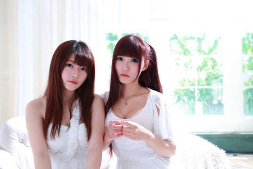 Jual Poster Women Asian APC1256 Jual Poster Women Asian APC1256