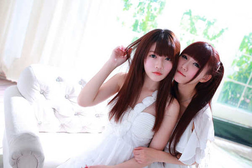 Jual Poster Women Asian APC1259 Jual Poster Women Asian APC1259