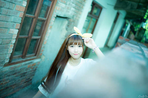 Jual Poster Women Asian APC1348