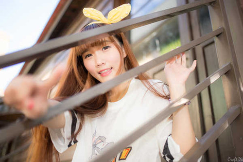 Jual Poster Women Asian APC1364 Jual Poster Women Asian APC1364