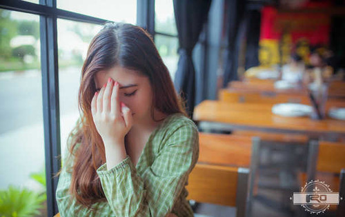 Jual Poster Women Asian APC1465