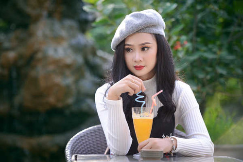 Jual Poster Women Asian APC1804