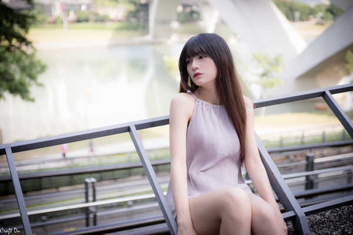 Jual Poster Women Asian APC2204