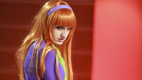 Jual Poster Women Cosplay APC187