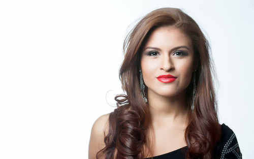 Jual Poster Women Face APC152