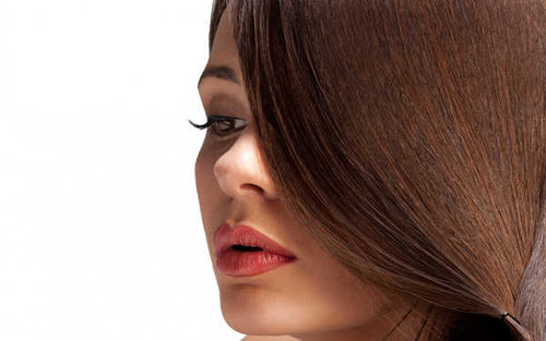 Jual Poster Women Face APC216