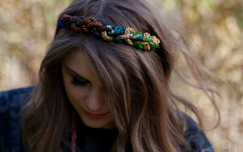 Jual Poster Women Face APC244