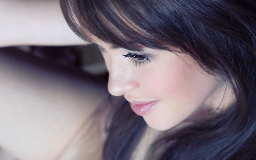 Jual Poster Women Face APC257