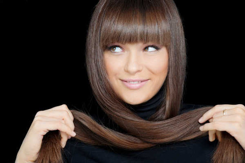 Jual Poster Women Face APC385