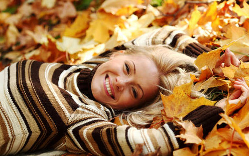 Jual Poster Women Mood APC163