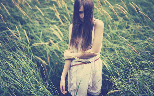 Jual Poster Women Mood APC180