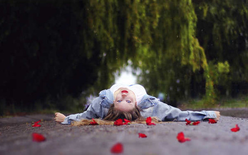 Jual Poster Women Mood APC191