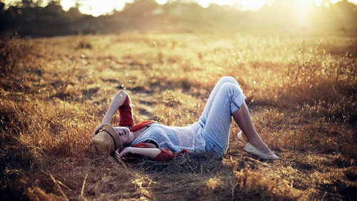 Jual Poster Women Mood APC238