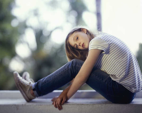 Jual Poster Women Mood APC336