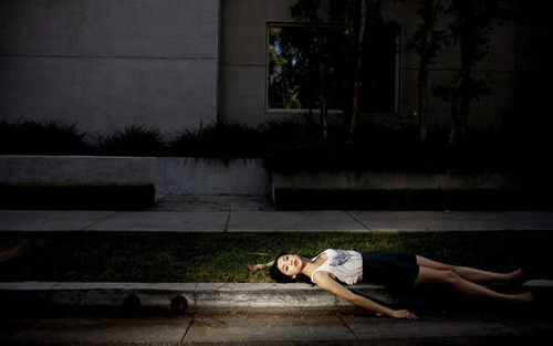 Jual Poster Women Mood APC391