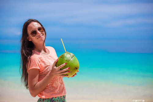 Jual Poster Women Mood APC406