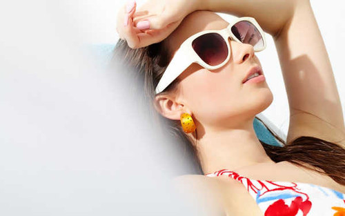 Jual Poster Women Mood APC477