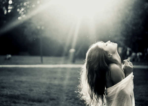 Jual Poster Women Mood APC511