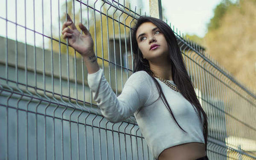 Jual Poster Women Mood APC559