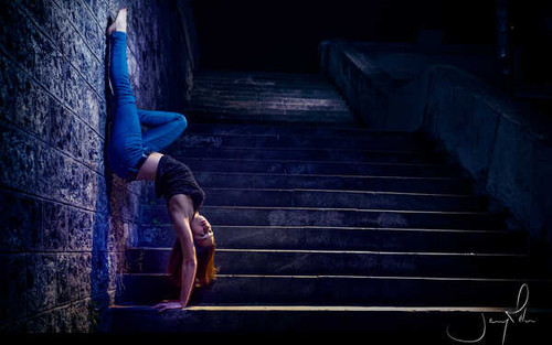 Jual Poster Women Mood APC610