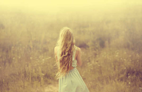 Jual Poster Women Rear APC020