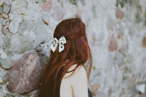 Jual Poster Women Rear APC054