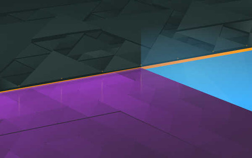 Jual Poster colorful lines black violet blue kubuntu stock hd WPS Jual Poster colorful lines black violet blue kubuntu stock hd WPS