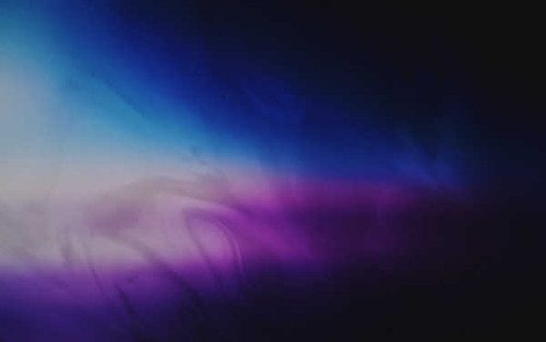 Jual Poster dust colorful blue purple hd 4k WPS