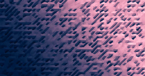 Jual Poster moonlight hd 4k WPS46