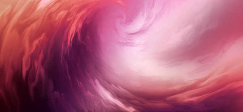 Jual Poster oneplus 7 pro live storm stock hd WPS 00250