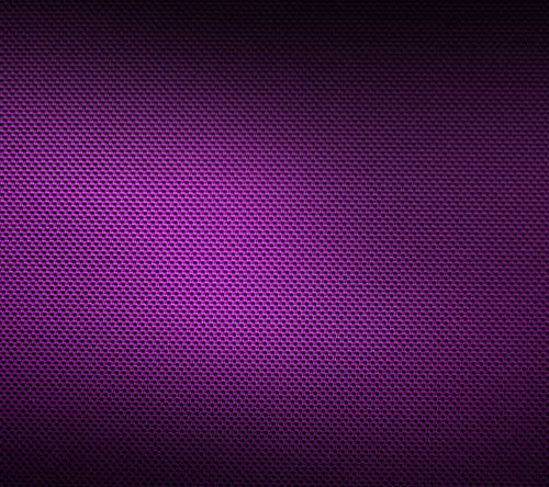 Jual Poster texture purple hd WPS
