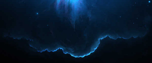 Jual Poster nebula x5023 dark hd 4k 8k WPS