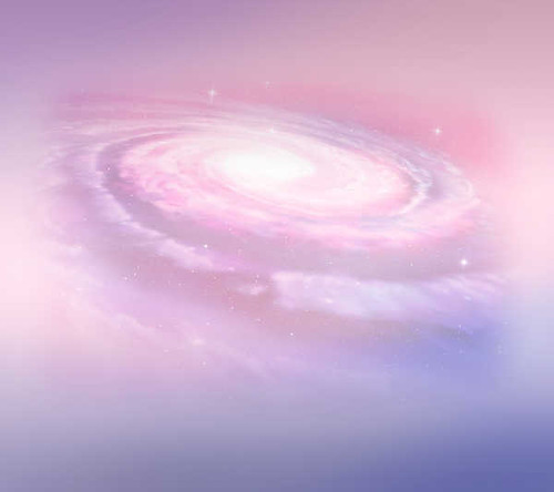 Jual Poster spiral galaxy huawei honor v8 stock hd WPS