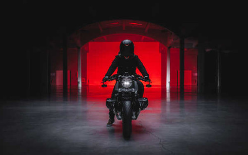 Jual Poster bmw r ninet falcon hd WPS Jual Poster bmw r ninet falcon hd WPS