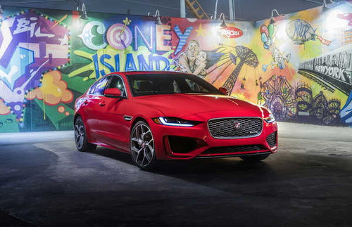Jual Poster jaguar xe 300 r dynamic 2020 5k WPS Jual Poster jaguar xe 300 r dynamic 2020 5k WPS