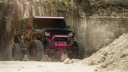Jual Poster jeep mc customs hd 4k 5k 1932WPS