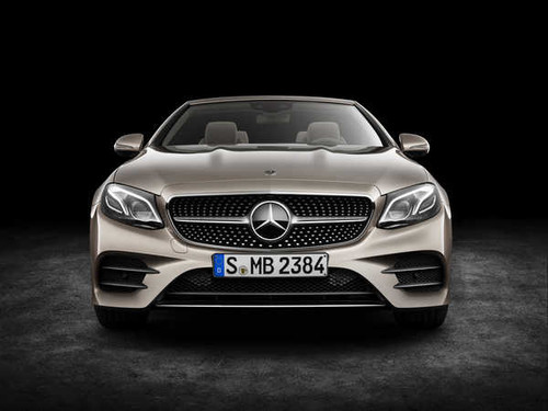 Jual Poster mercedes benz e class cabriolet 2018 6598WPS Jual Poster mercedes benz e class cabriolet 2018 6598WPS