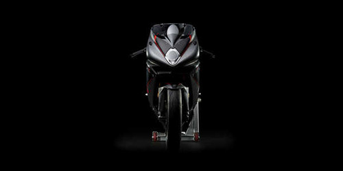 Jual Poster mv agusta f4 rr high performance superbikes hd 2239WPS