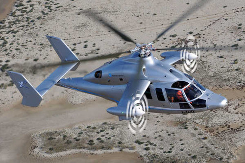 Jual Poster Aircraft Eurocopter X3 APC001 Jual Poster Aircraft Eurocopter X3 APC001