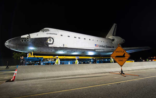 Jual Poster Airplane NASA Shuttle Space Shuttle Space Shuttles Space Shuttle Endeavour APC001