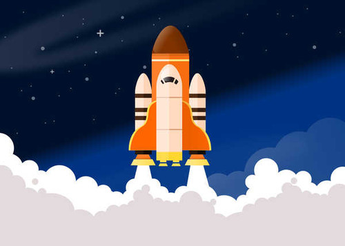Jual Poster Artistic Smoke Space Shuttle Space Shuttles Space Shuttle APC Jual Poster Artistic Smoke Space Shuttle Space Shuttles Space Shuttle APC