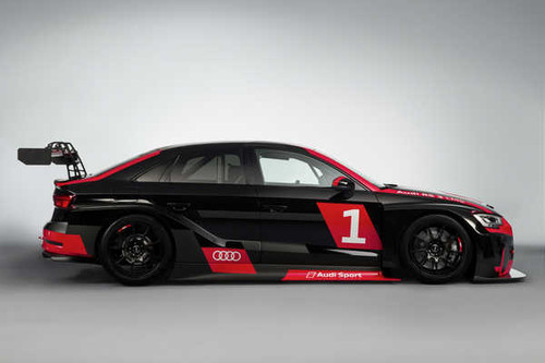Jual Poster Audi RS 3 LMS Race Car Audi Audi RS3 APC001 Jual Poster Audi RS 3 LMS Race Car Audi Audi RS3 APC001