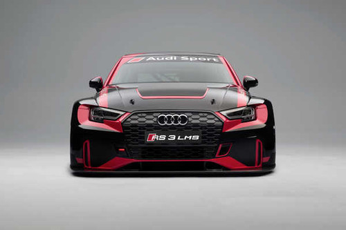 Jual Poster Audi RS 3 LMS Race Car Audi Audi RS3 APC003 Jual Poster Audi RS 3 LMS Race Car Audi Audi RS3 APC003