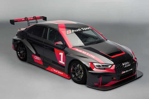 Jual Poster Audi RS 3 LMS Race Car Audi Audi RS3 APC004 Jual Poster Audi RS 3 LMS Race Car Audi Audi RS3 APC004